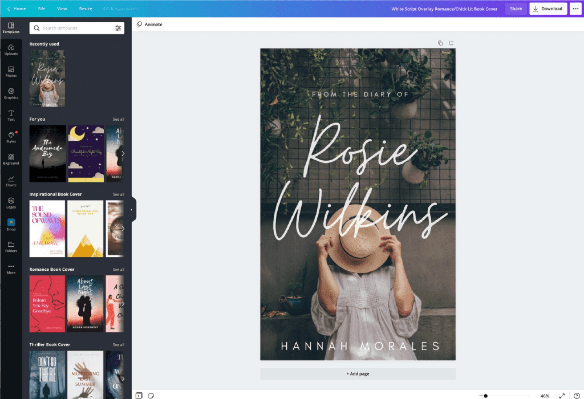 Canva
